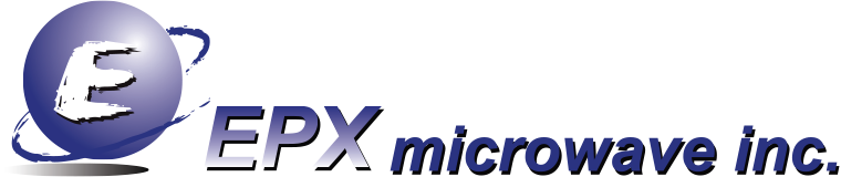 EPX Microwave Inc.
