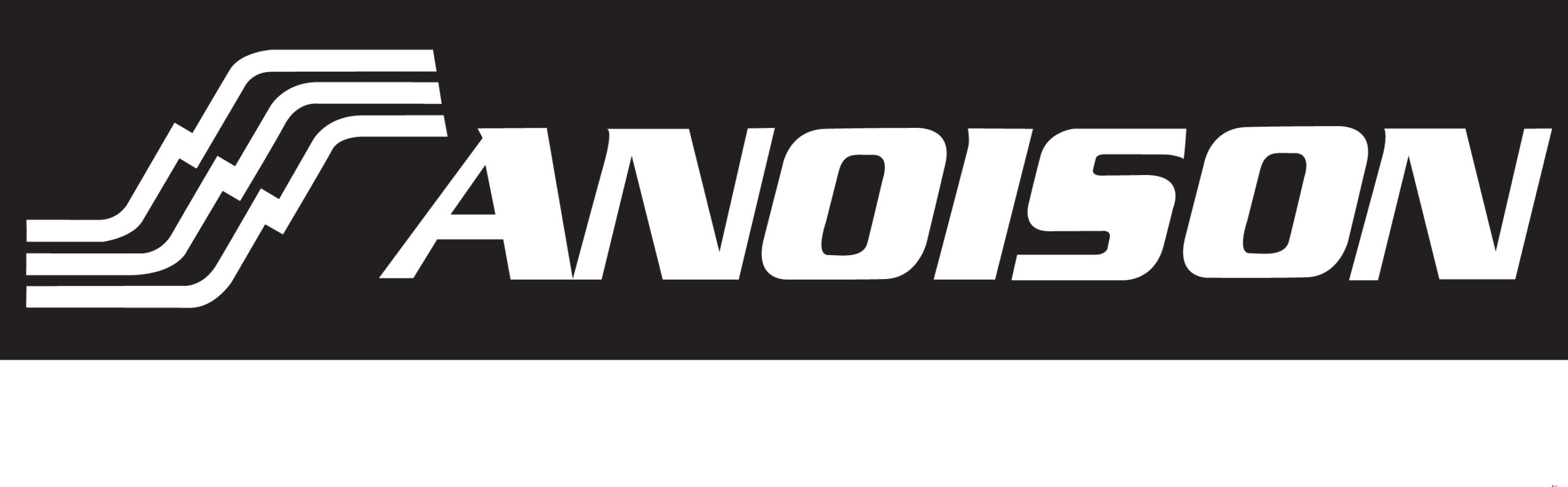 Anoison Electronics Ltd