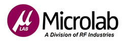 Microlab FXR, LLC (A Division of RF Industries)