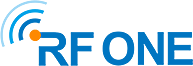 RF One Electronics Co.Ltd