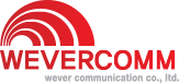 WEVERCOMM Co., Ltd.