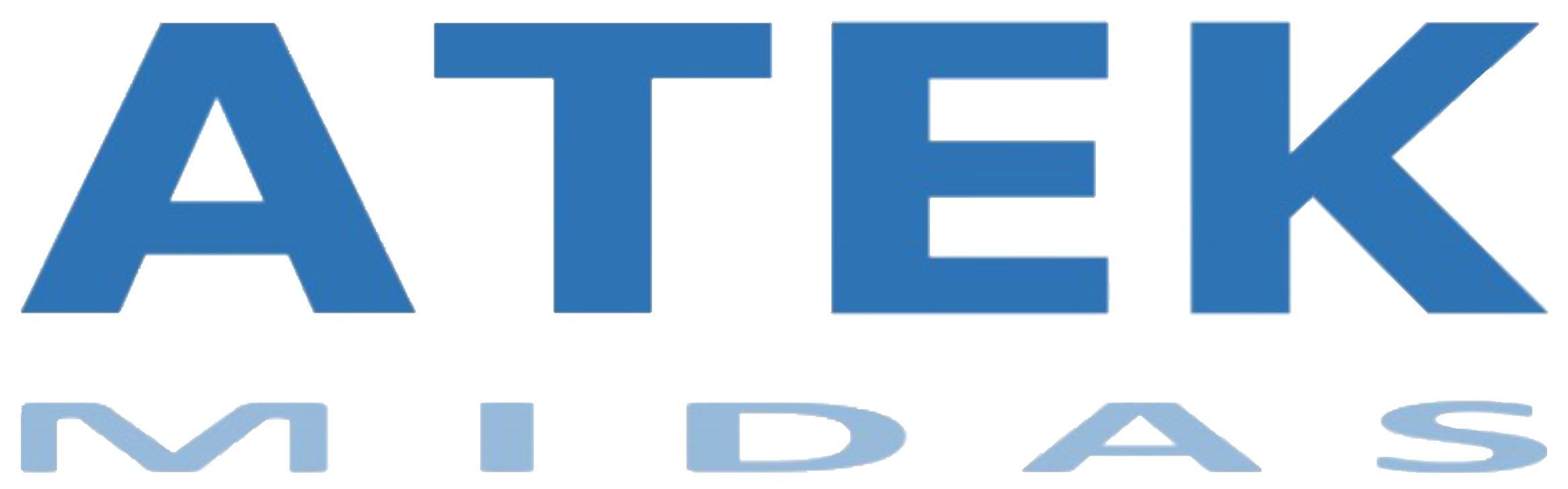 ATEK MIDAS