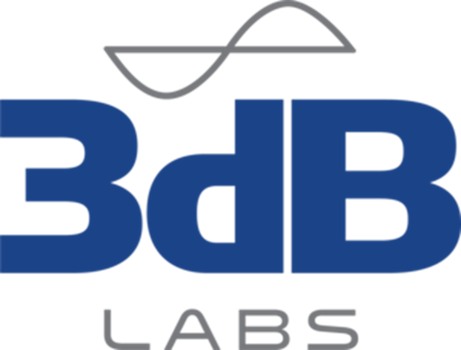 3dB Labs