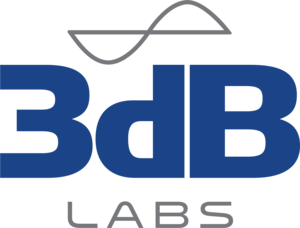 3dB Labs