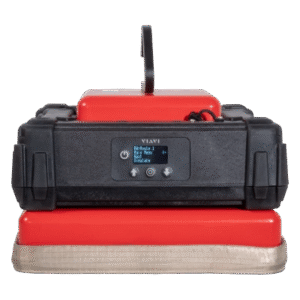 Osprey GPS Simulator