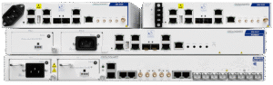 OSA 5410