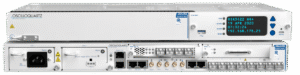 OSA 5420